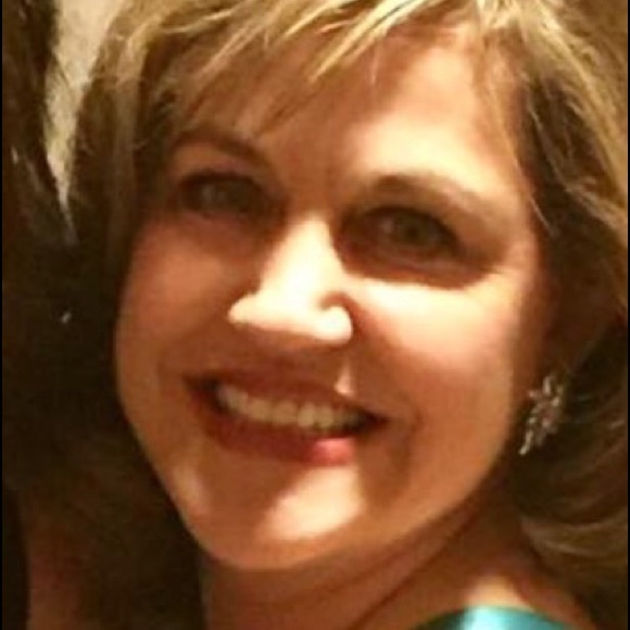 Meet your Posher, Tracey - Picture 6 of 6